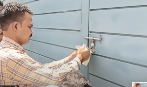 Screenshot 2025-05-15 at 1.13.01 PM